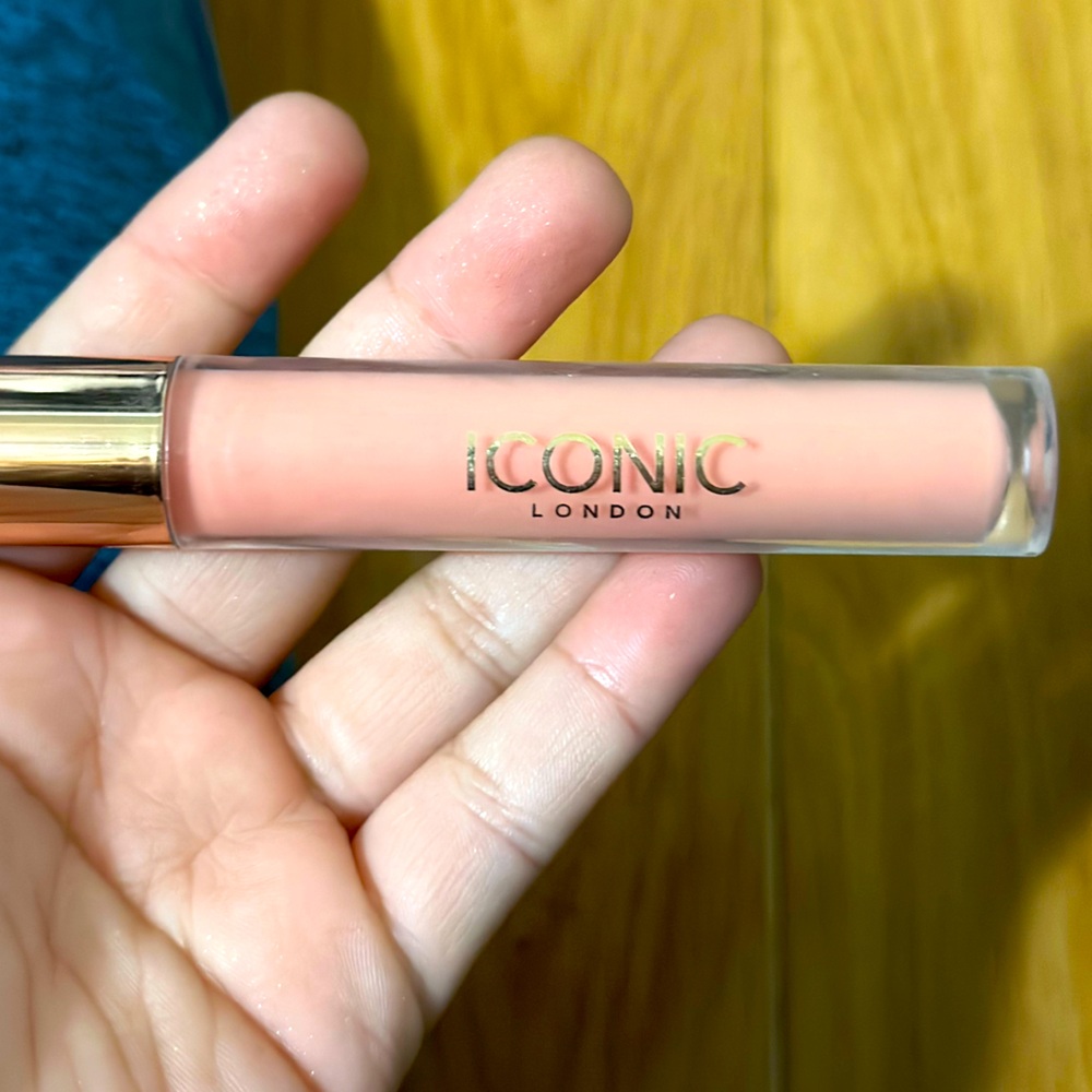 Lipgloss